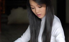 japantickle瘙痒调教